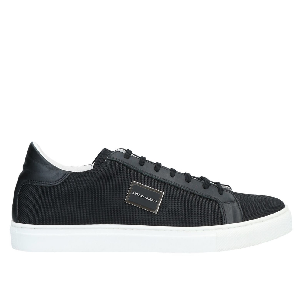 Antony morato men sneakers 👟 size 43